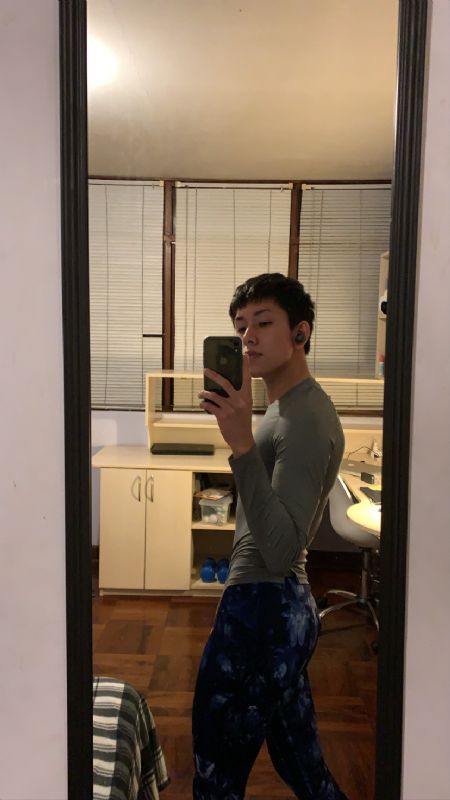 Christian - ID: 274173 - 588900