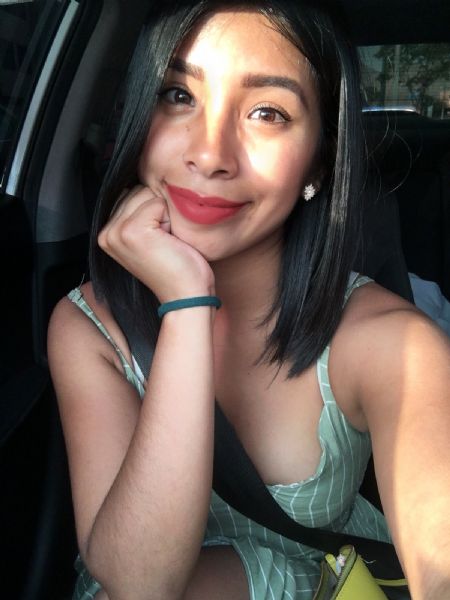 Paula Lucía - ID: 274939