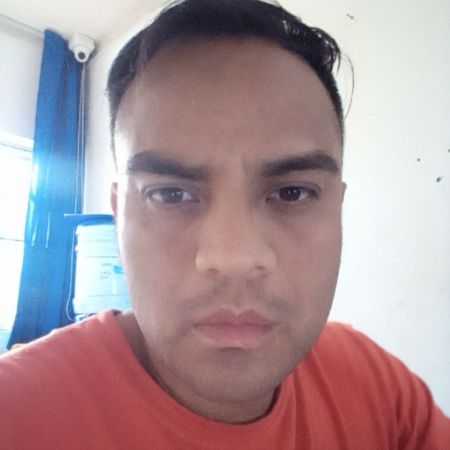 CESAR - ID: 275174 - 646267