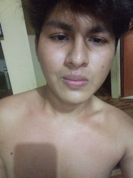 Adonis - ID: 275583 - 602476