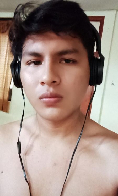 Adonis - ID: 275583 - 602477