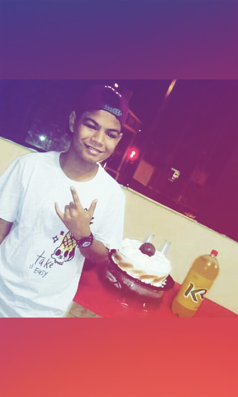 Franklin - ID: 277104