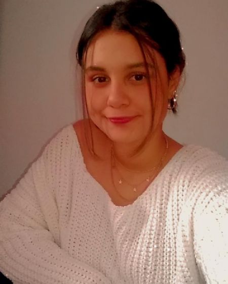 Victoria - ID: 283512