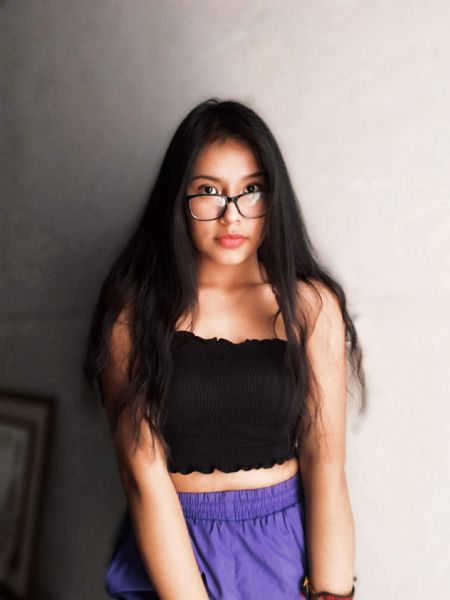 Jimena Yadira - ID: 283888 - 574171