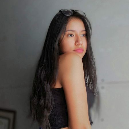 Jimena Yadira - ID: 283888 - 574173