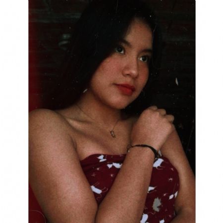 Jimena Yadira - ID: 283888 - 576032