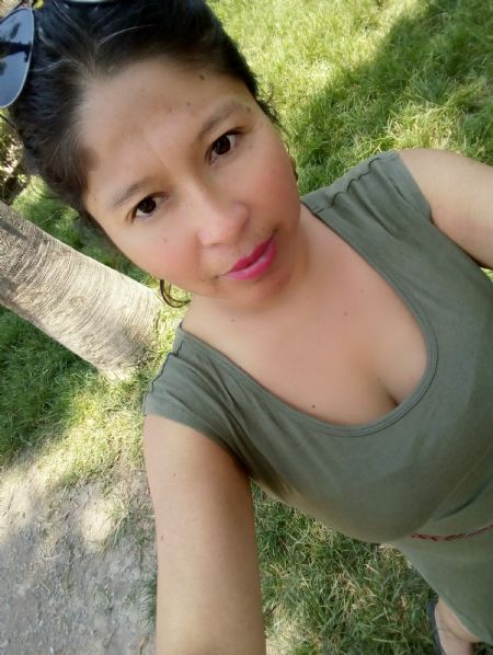 PAOLA - ID: 284069 - 574365