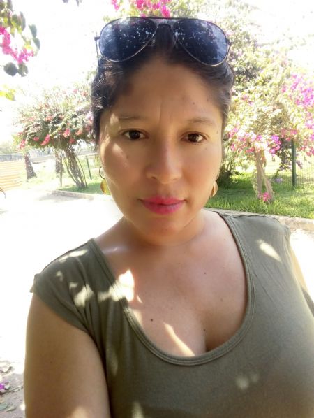 PAOLA - ID: 284069 - 574366