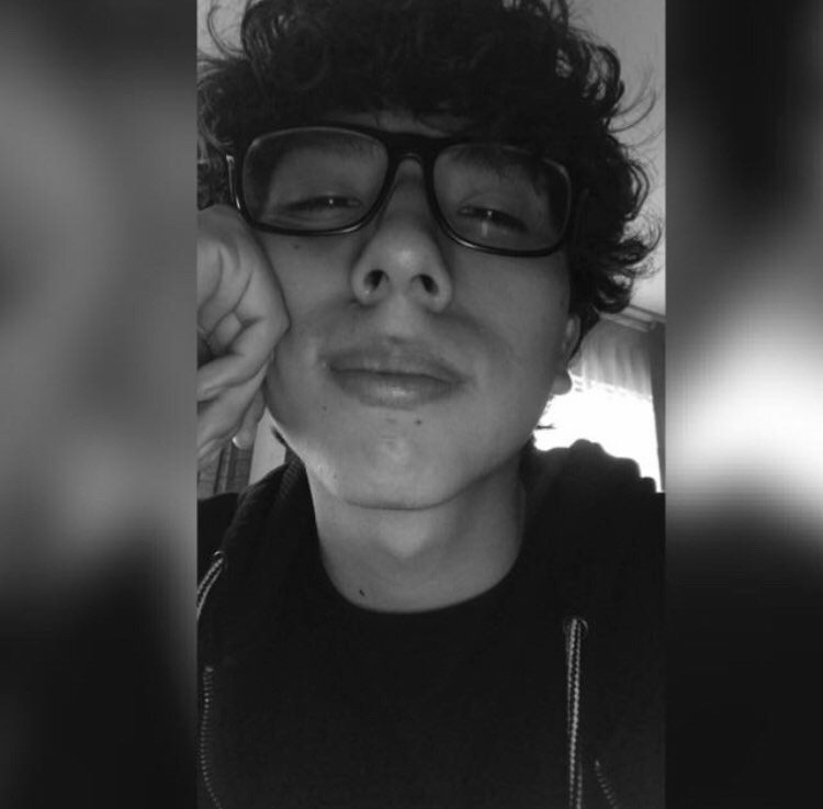 Antonio - ID: 284668