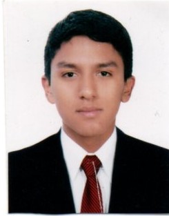 Manuel Enrique - ID: 285670