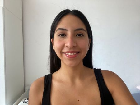 Karol - ID: 286487
