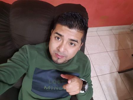 Gianfranco Antonio - ID: 286602 - 577084