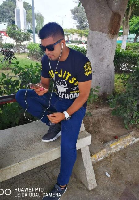 Gianfranco Antonio - ID: 286602 - 577085