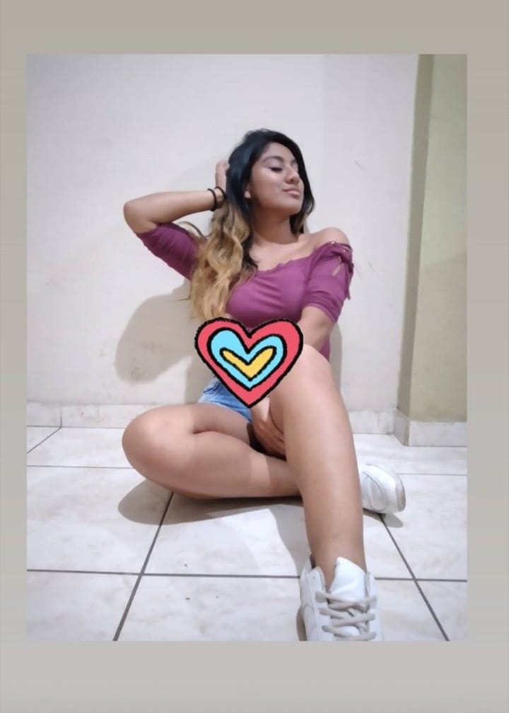 Jihmena - ID: 286755