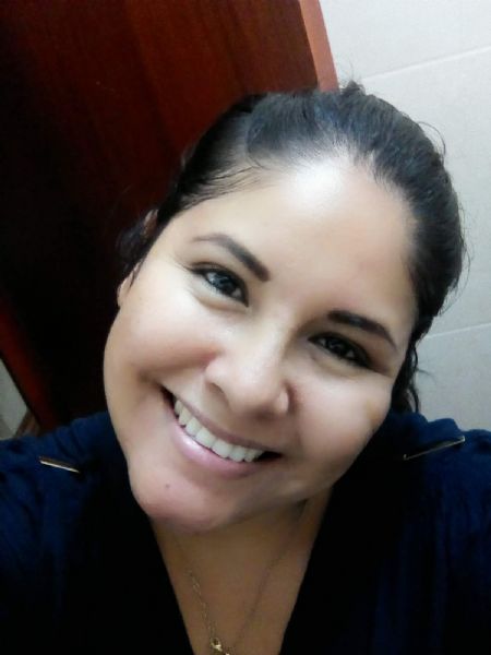 CAROLINA - ID: 286846