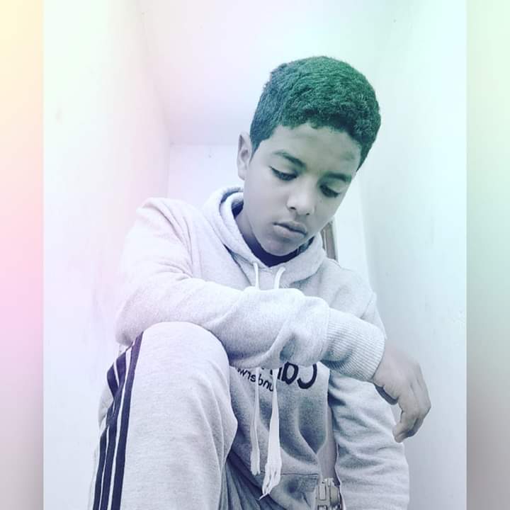 Cesar - ID: 287224 - 577658