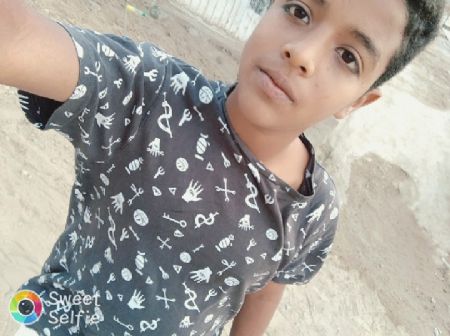 Cesar - ID: 287224 - 577659