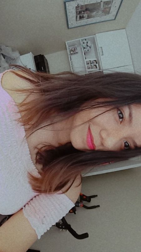 Angie - ID: 287526 - 577978