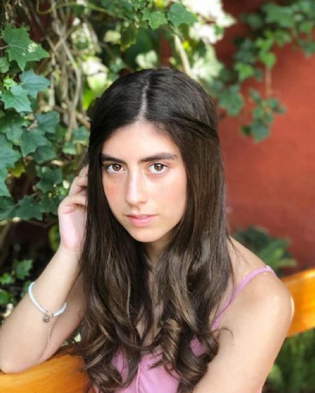 Matilde - ID: 287774 - 578208