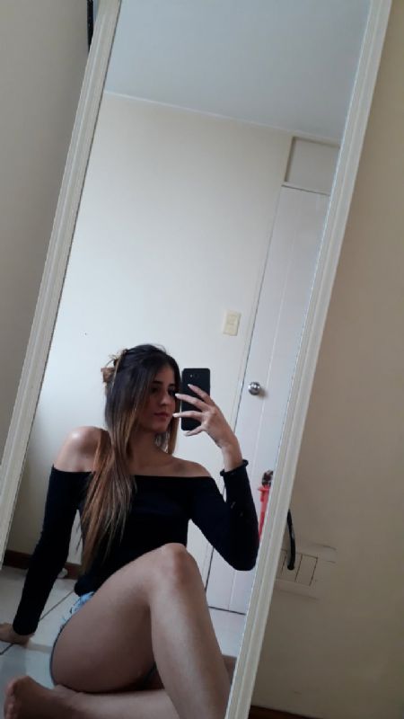 Natalia - ID: 288480 - 578954