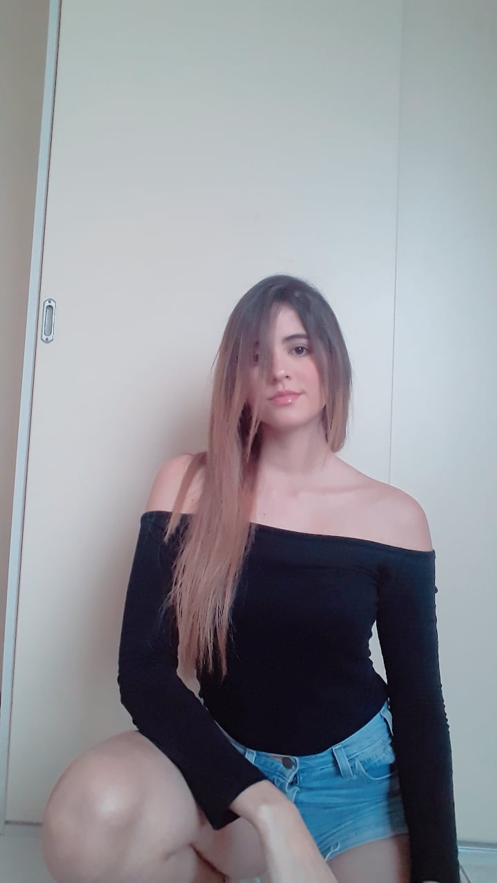 Natalia - ID: 288480 - 578956