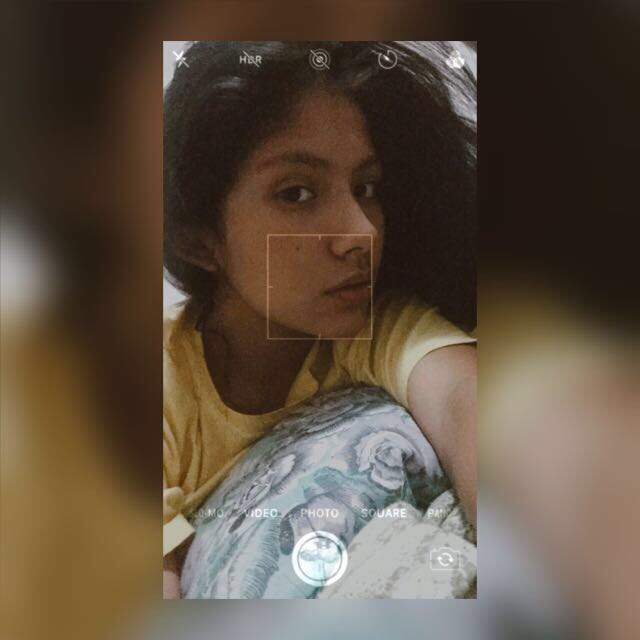Katia - ID: 288502
