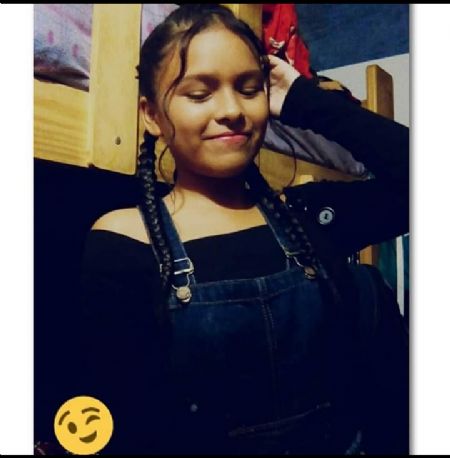 Dayana - ID: 288899 - 579442