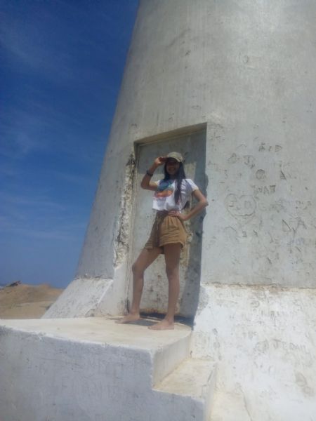 Diana - ID: 289536