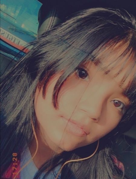 gabriela emily - ID: 289802