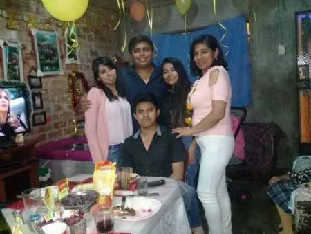 katherine - ID: 291292