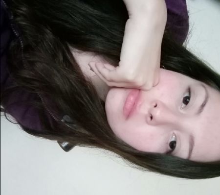 Giannela - ID: 294264 - 585151