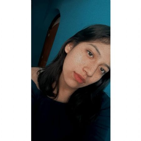 Mia Kate - ID: 294468