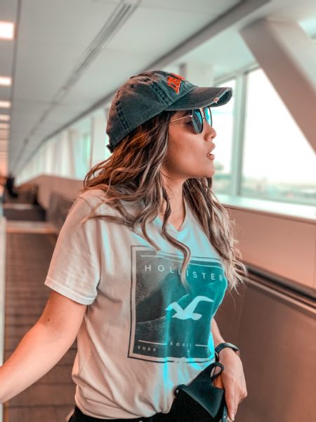 Maria Fernanda - ID: 295139