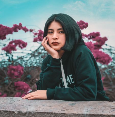 katerine - ID: 295341