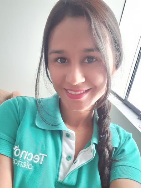 Ana Ysabel - ID: 295624 - 586553