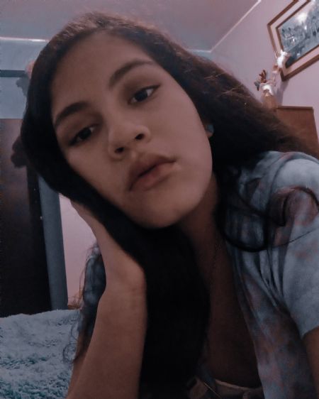 Sabrina - ID: 295892