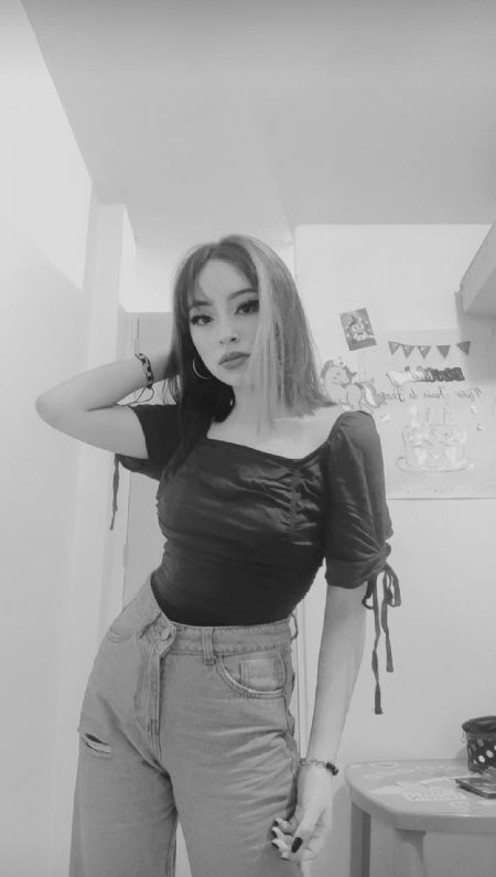 Veruska - ID: 296544 - 624530