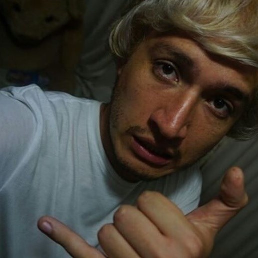 pablo - ID: 296824