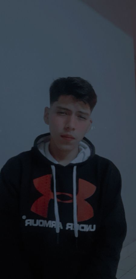 Stefano - ID: 298275