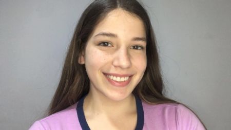 Pierina - ID: 298843
