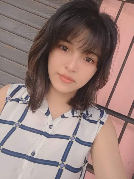 karla Sofia - ID: 299195 - 608623