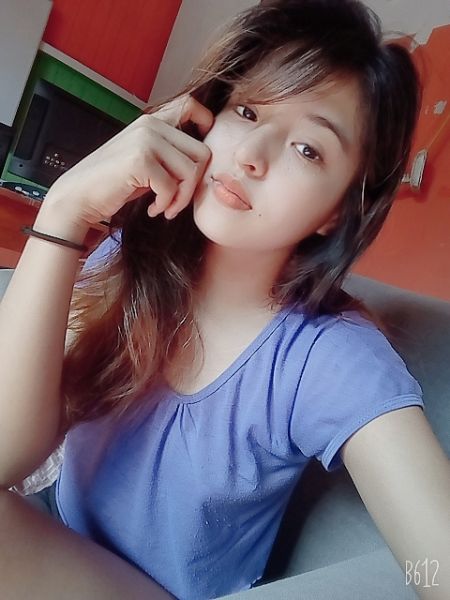 karla Sofia - ID: 299195 - 608624