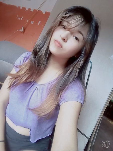 karla Sofia - ID: 299195 - 608625