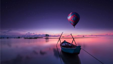 Mercedes - ID: 299322