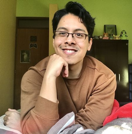 Juan Gerardo II - ID: 299630 - 590387