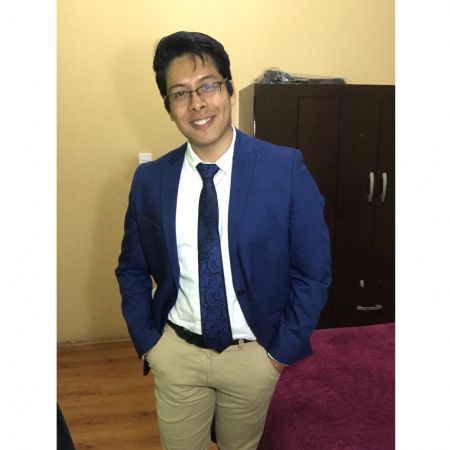 Juan Gerardo II - ID: 299630 - 590396