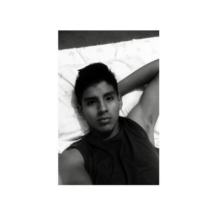 Francisco - ID: 299647
