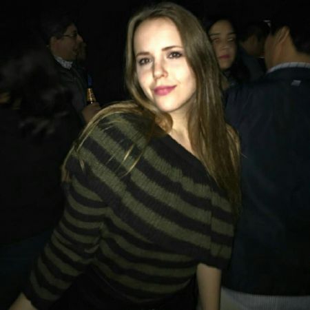 Lidia - ID: 302661