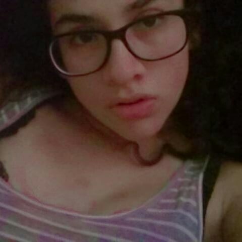 Ariana - ID: 303471