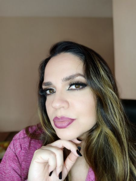 Mardelís - ID: 303851